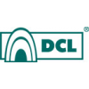 DCL International Inc. Canada Jobs Expertini